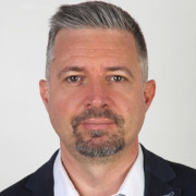 Andrea Roero > Speaker > Dassault Système®
