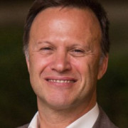 Gian Paolo Bassi > Speaker > Dassault Système®