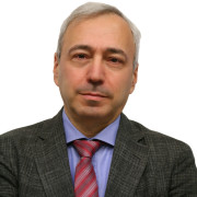 Renzo Zaltieri > Speaker > Dassault Système®