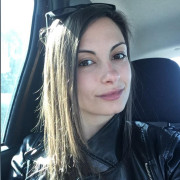 Eugenia Degiovanni > Speaker > Dassault Système®