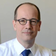 Brad Hathaway > Speaker > Dassault Système®
