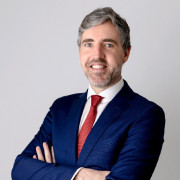 GRUPO OESÍA > Speaker > Dassault Système®