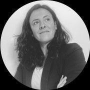 UNOLAB MANUFACTURING > Speaker > Dassault Système®