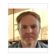 Christian Kremers > Speaker > Dassault Système®