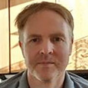 Christian Kremers > Speaker > Dassault Systèmes®