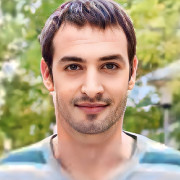 Davide Tallini > Speaker > Dassault Systèmes®