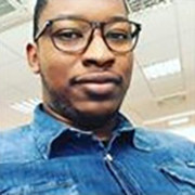 Ousmane Fall > Speaker > Dassault Systèmes®