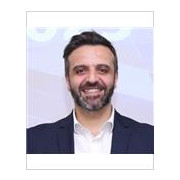 Hassan Chreim > Speaker > Dassault Système®