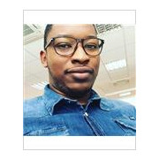 Ousmane Fall > Speaker > Dassault Système®