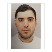 Anthony El Hajj > Speaker > Dassault Système®