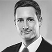 Timo Baruth > Speaker > Dassault Systèmes®