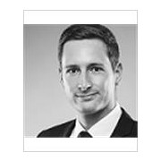 Timo Baruth > Speaker > Dassault Système®