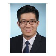 Yi Zhou > Speaker > Dassault Système®