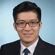 Yi Zhou > Speaker > Dassault Systèmes®