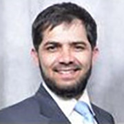 Sajid Asif > Speaker > Dassault Systèmes®