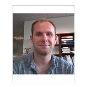 Ben Pine > Speaker > Dassault Système®