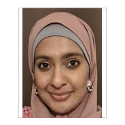 Bilqis Mohamodhosen > Speaker > Dassault Système®