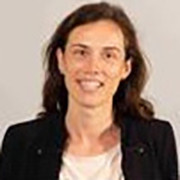 Karine Degrendele > Speaker > Dassault Systèmes®