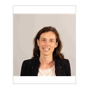 Karine Degrendele > Speaker > Dassault Système®