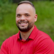 Gavin Adams > Speaker > Dassault Systèmes®