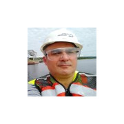 Ali Nour, Hydro-Québec > Speaker > Dassault Système®