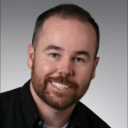 Chris Bassindale, BMT Canada Ltd. > Speaker > Dassault Système®