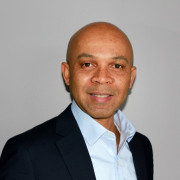 Hanitra Jonarivelo, GoEngineer > Speaker > Dassault Systèmes®