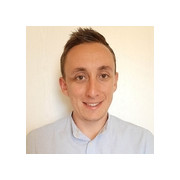Maxime Faure > Speaker > Dassault Système®