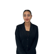 Wafae El Fennouri > Speaker > Dassault Système®