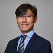 Rodrigo Enjiu > Speaker > Dassault Système®