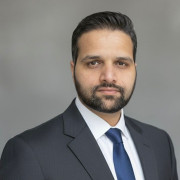 Mustafa Kamal > Speaker > Dassault Système®