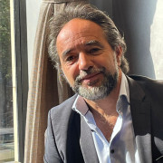 Tarik Chaib > Speaker > Dassault Système®