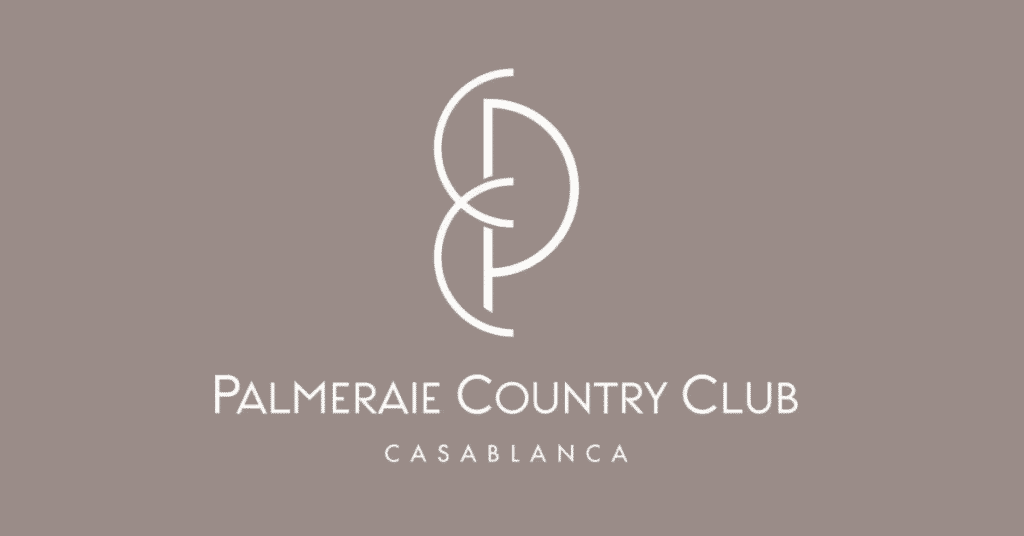 Palmeraie Country Club