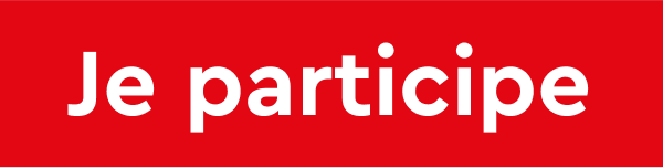 cta-jj5186e4.png
