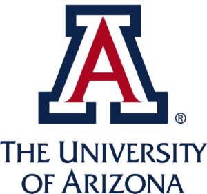 uarizona-stack-rgb-4-nulvblfb.png