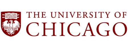 university-of-chicago-logo-mw6lxjyk.png