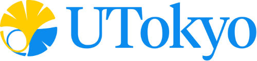 university-of-tokyo-logo-2024v2svg-ysqqczt8.png