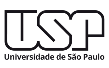 usp-logo-ztjwihxk.png