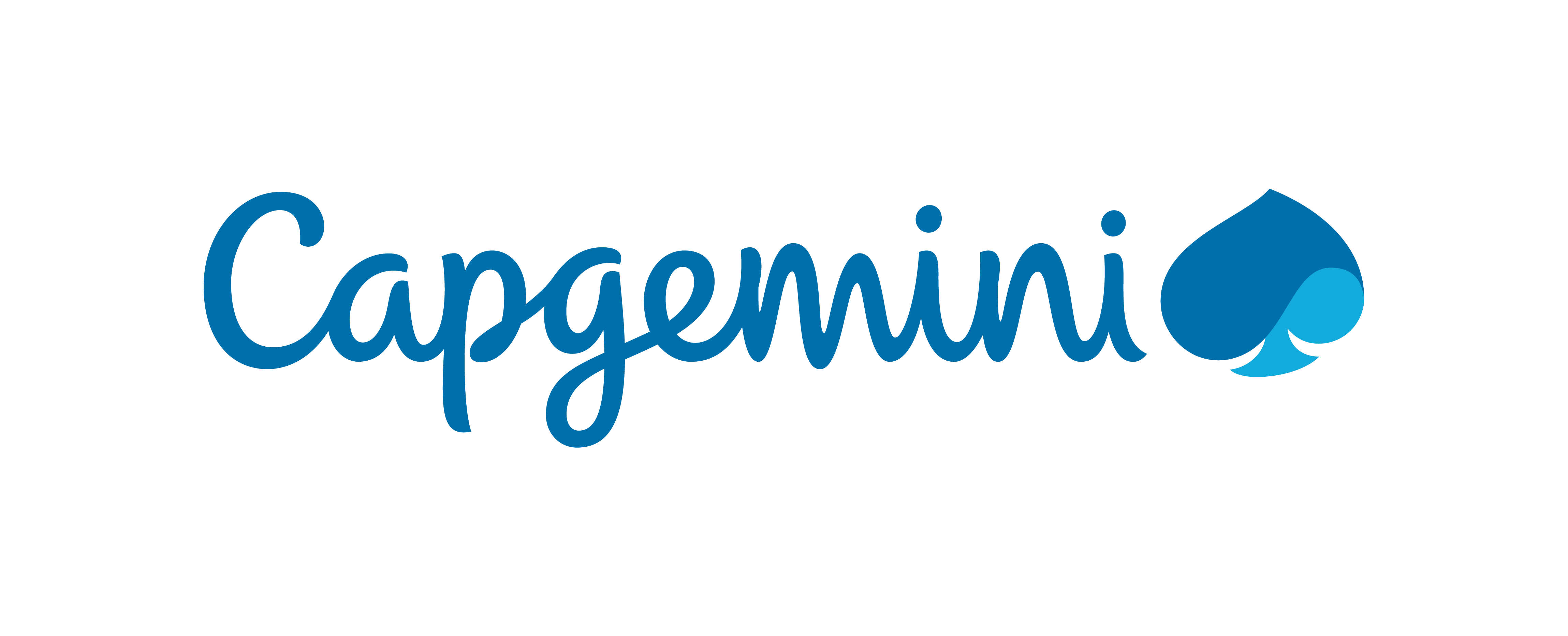 capgemini-logo-color-rgb-sd122h3v.png