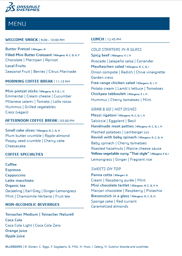 image-eoppj8di.png
