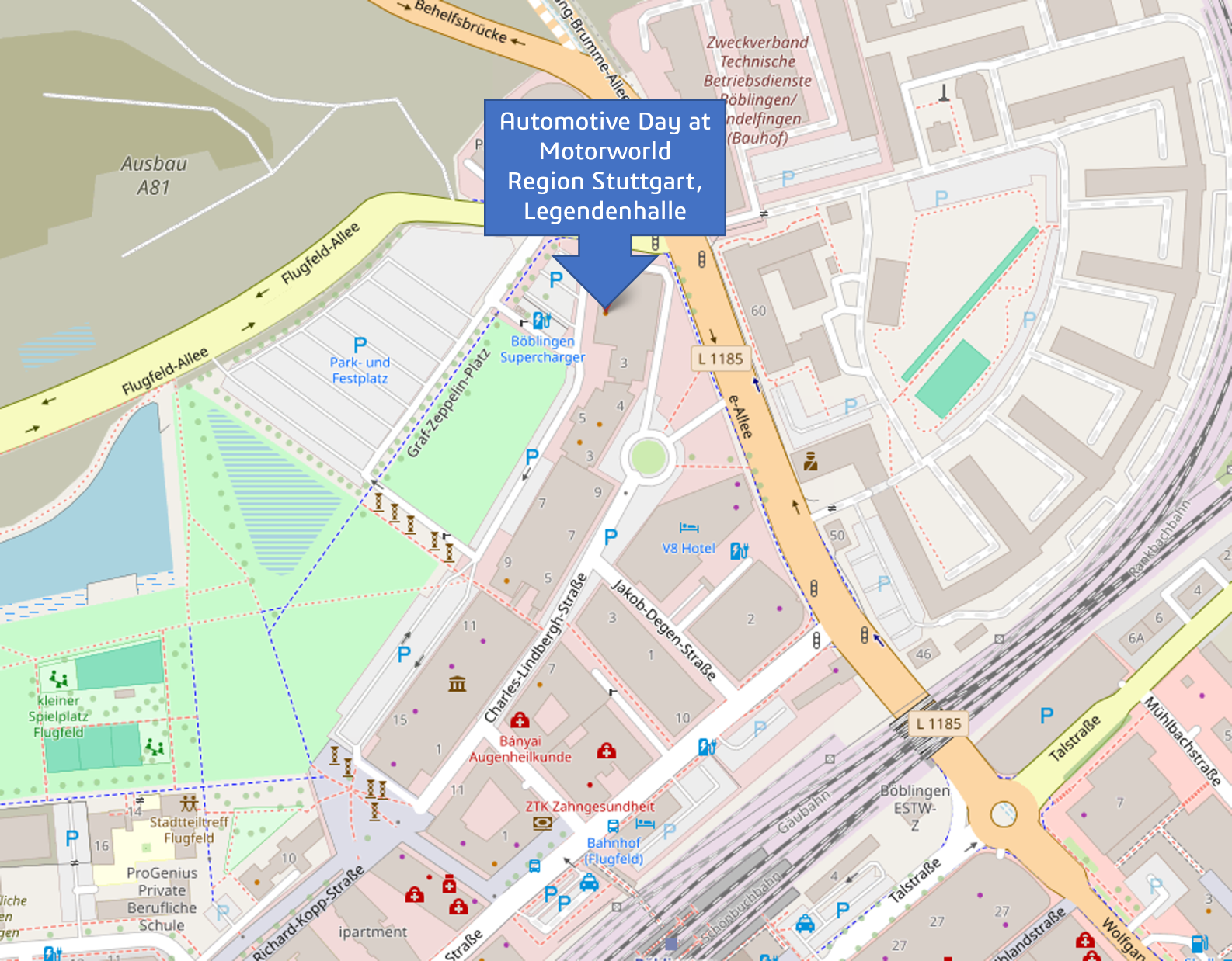 map-location-automotivedday-iermqft7.png