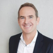 Björn MANDERBACH > Speaker > Dassault Systèmes®