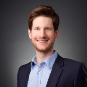 Daniel VALLICOTTI > Speaker > Dassault Systèmes®