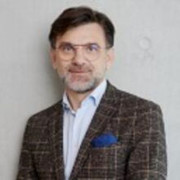 Darko SUCIC > Speaker > Dassault Système®