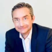 Ital BOLLIGER > Speaker > Dassault Systèmes®