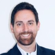 Jens BERTRAM > Speaker > Dassault Système®