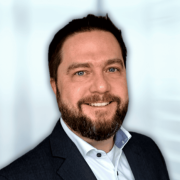 Jochen KINZIG > Speaker > Dassault Systèmes®