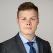 Julian WIRKNER > Speaker > Dassault Systèmes®