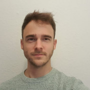 Marcel BAUER > Speaker > Dassault Systèmes®