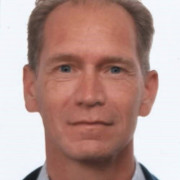 Peter TIMM > Speaker > Dassault Systèmes®